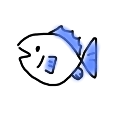 wing_20230302234020