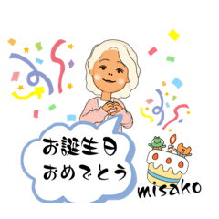 misako_20230302234516