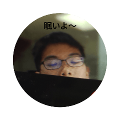 yuuko_20230302213255