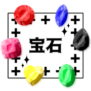 3y.gemstones