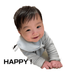 aoi_20230302220229