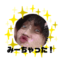 Mizuki_20230302230450