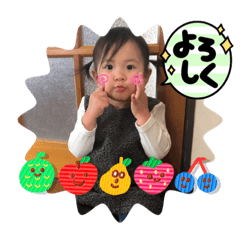 yuuko_20230302224834