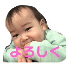 yun_20230303000955