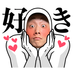 Yuga_20230303014621