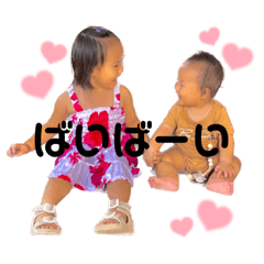 Maya_202303031038889