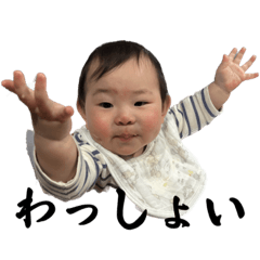 sakura_20230303112636