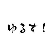 ji_20230303140044