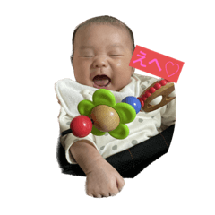 hikari_20230303140333