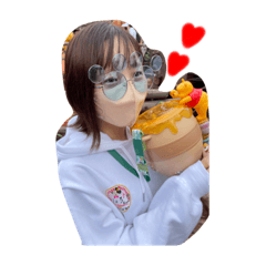ayano_20230303141015