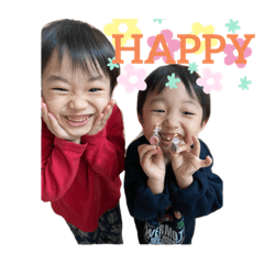 Nao_20230303113310