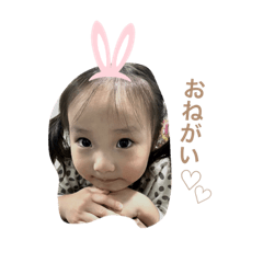 emily_20230303110247