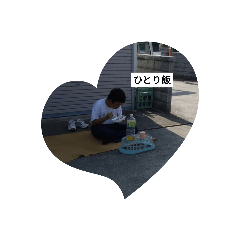 NAKAKEI_20230302213310