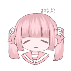 punipuni_20230302215300