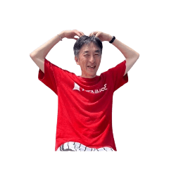 Suni_20230303125451 – LINE stickers | LINE STORE