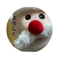 yuuko_20230302223559