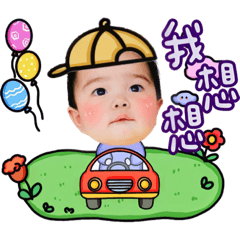 小QB的日常1