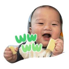 YUKA_20230302140819
