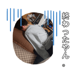 Mizuki_20230303142744