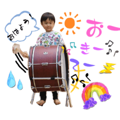 yun_20230303174936