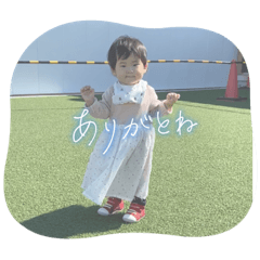 shiho_20230304083627