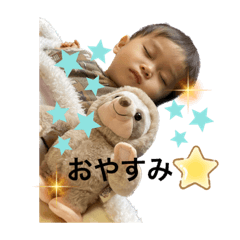 nao_20230303144155