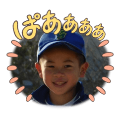 yuuko_20230303145537