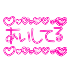 papapinpo_20230303145209