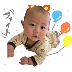 koto_20230303170251