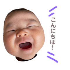 nao_20230303151836