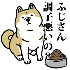 ふじリスペクト（プラチナ）