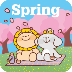 FaLala_Spring
