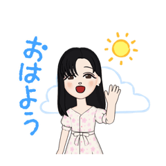 hana stamp_hanastamp