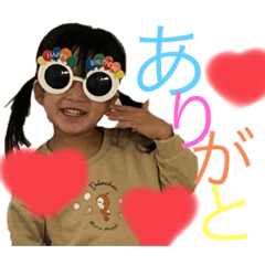 HANA_20230303175250