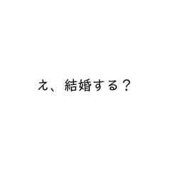ji_20230303200031