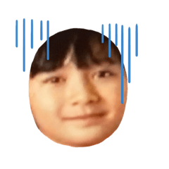 Hongg_20230303210551