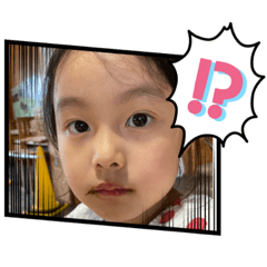 hana_20230304053823