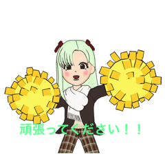 momoko_20230303155707