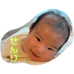 suzu_20230303210925