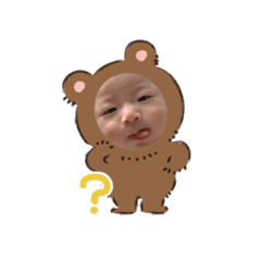 Misa_20230303172617