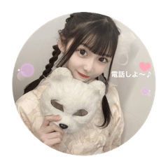 hiyori_20230303155202