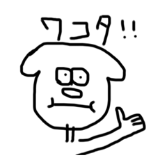 aoi_20230303184709