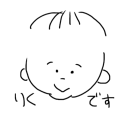 nao_20230303184717