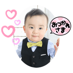 suzu_20230303233410