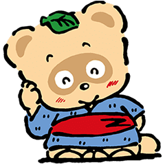 ぽこぽん日記 Line スタンプ Line Store ぽこぽん日記 Line スタンプ Line Store