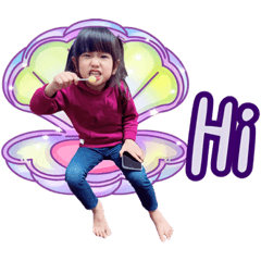 哈鼻兔
