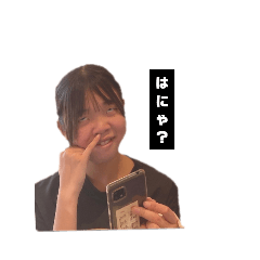 aoi_20230303194229