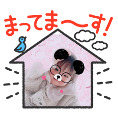 Ramuuu_20230303232952