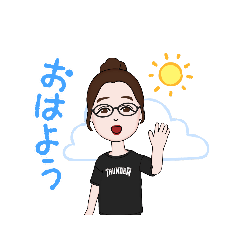yuka_20230303223121