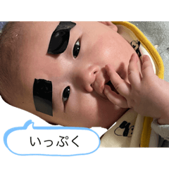 aoi_20230303222945